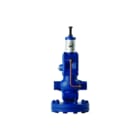 Spirax Sarco - DP27 Reduceerventiel Reducvent 1/2