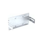 Stago - ES114 Eindschot kabelgoot Csu76690730