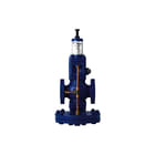 Spirax Sarco - DP27 Reduceerventiel Reducvent 230
