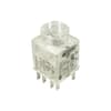Miniatuur 1