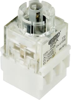 Schlegel - Hulpcontactblok bflk