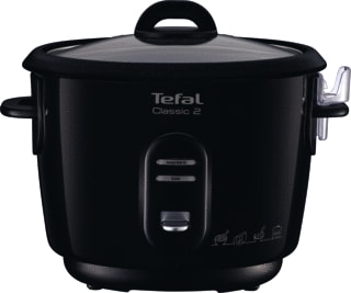 Tefal - Kook-/bakgerei Rijstkookpan Rk1028