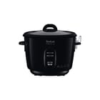 Tefal - Kook-/bakgerei Rijstkookpan Rk1028