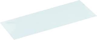 Schlegel - Tekstschild vr drukknop/signaallamp bslxu