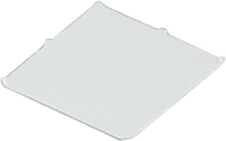 Schlegel - Tekstschild vr drukknop/signaallamp Bsqxu