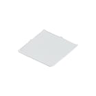 Schlegel - Tekstschild vr drukknop/signaallamp Bsqxu