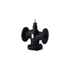 Siemens - Acvatix VVF Tweewegregelafsluiter 2W Afsl. Vvf53.50-40K