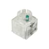 Miniatuur 1