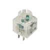 Miniatuur 1