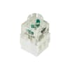 Miniatuur 1