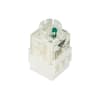 Miniatuur 1