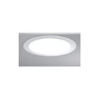 RZB - Toledo Flat Downlight/spot/schijnwerper 901484.002.1