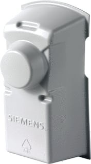 Siemens - Acvatix ASK Toebeh./onderdelen voor servomotor Weerkap Ask39.2