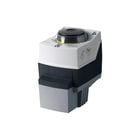Siemens - Acvatix SAS Elektrische servomotor Servom. 230 V,3P Sas31.50