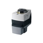Siemens - Acvatix SAS Elektrische servomotor Servom. Sas61.53