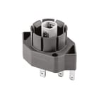 Schlegel - Hulpcontactblok Ctl2