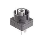 Schlegel - Hulpcontactblok Ctlf