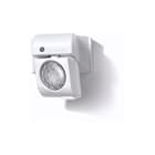 Finder - 18 Bewegingsschakelaar (compleet) Bewegingsmeld 1M 10A 230V