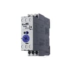 Finder - Meet en controle Tijdrelais tijdrel 1w 5a 240v