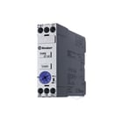 Finder - Meet en controle Tijdrelais tijdrel 48v 8a 240vac