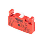 Schlegel - Hulpcontactblok Dsto