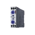 Finder - Meet en controle Tijdrelais tijdrel pulsg.8a 250vac