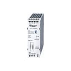 Finder - 78 Gelijkstroomvoedingseenheid Voeding 24V 130W 5,4A