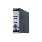 Finder - Meet en controle Tijdrelais tijdrel 8a/250vac mf 1wis