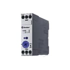 Finder - Meet en controle Tijdrelais tijdrel vertrgd.8a 250vac