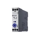 Finder - Meet en controle Tijdrelais tijdrel insch.8a 250vac