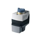 Siemens - Acvatix SAS Elektrische servomotor Servom. Sas61.33