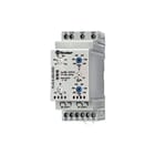 Finder - 70 Spanningsmeetrelais Bewak Rel 2W 400V