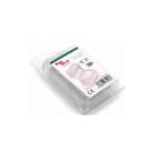 Raytech - Gel box Kabelverbindings/-overgangsmof 6 (2St) Tbv Max 5 Ader