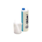 Raytech - TECHNO GEL Kabelverbindings/-overgangsmof Gum 1Kg