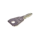 Schlegel - Toeb./onderd. drukknop/signaallamp Ese845
