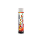 Den Braven - Zwaluw FireProtect Fire Protect Afdichtingsmiddel pur -pist fireprotect  bs