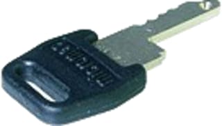 Schlegel - Toeb./onderd. drukknop/signaallamp esmic086