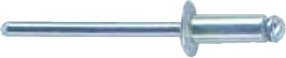 TIP - Blindklinknagel Blndklna 4,0X8,5 Kb Ds500