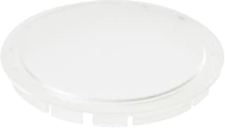 Schlegel - Lens drukknop/signaallamp k30dkl