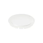 Schlegel - Lens drukknop/signaallamp  k30dkl