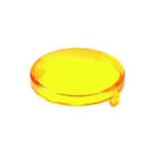 Schlegel - Lens drukknop/signaallamp  kf20gb