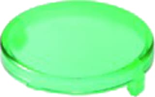 Schlegel - Lens drukknop/signaallamp  kf20gn