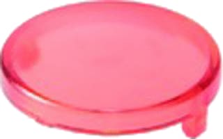 Schlegel - Lens drukknop/signaallamp kf20rt