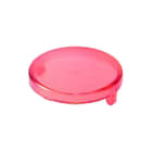 Schlegel - Lens drukknop/signaallamp kf20rt