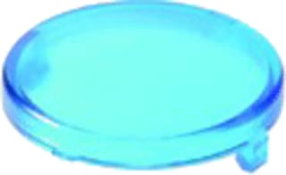 Schlegel - Lens drukknop/signaallamp kf20ws