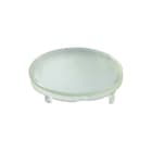Schlegel - Lens drukknop/signaallamp kf23kl
