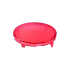Schlegel - Lens drukknop/signaallamp Kf23Rt