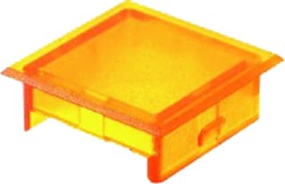 Schlegel - Lens drukknop/signaallamp Kf25Ksgb