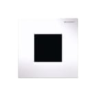 Geberit - Type 30 Elektronische urinoirspoeler type20 ur stur sq wt