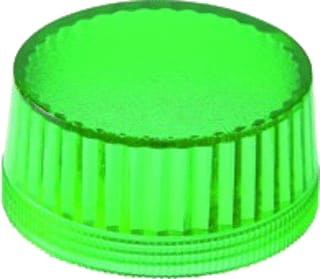 Schlegel - Lens drukknop/signaallamp  kg22gn